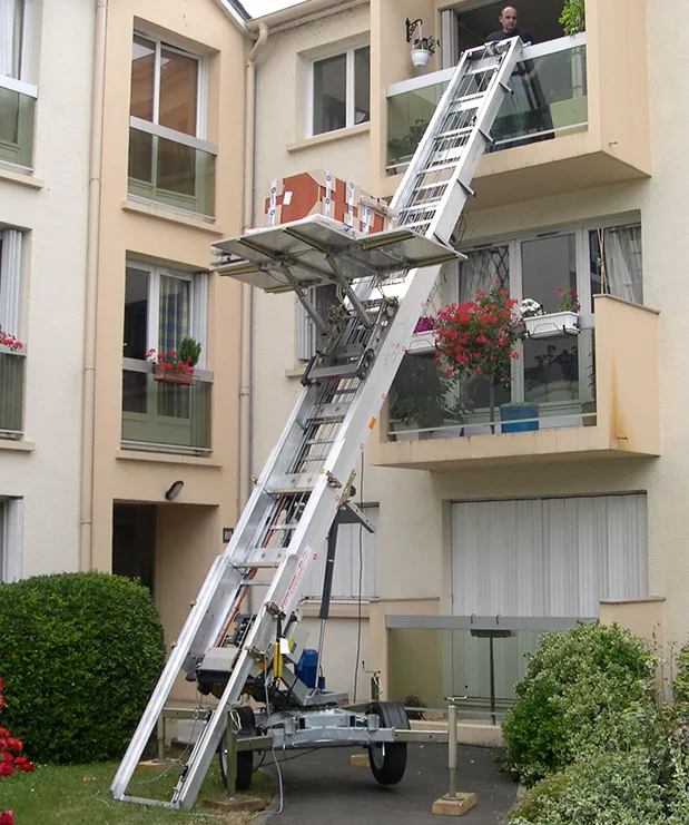 Location monte-meubles à Lyon Location monte-meubles à Lyon